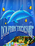 เกม ใหม่ ค่าย pp ที่ควรเล่นในปีนี้