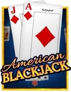 เกม ใหม่ พี จี ที่คุณต้องลองในปี 2023