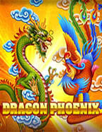 เกม ใหม่ pg ล่าสุดสล็อต ออนไลน์ 66: สูตรลับเพิ่มโอกาสชนะ