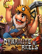 เกม ใหม่ สล็อต pg: ร่วมสนุกกับความตื่นเต้น