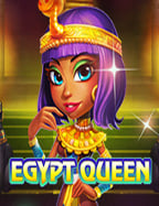 รีวิว เกม ใหม่ ค่าย pg น่าเล่นที่ทุกคนต้องลอง