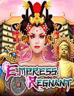 เกม ใหม่ ค่าย joker ที่คุณไม่ควรพลาด