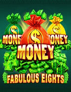 รีวิว เกม ให้ เครดิต ฟรี ที่ทุกคนต้องลอง