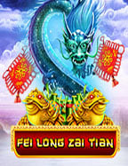 เกม ใหม่ มือ ถือ: สูตรเล่น PG Slot ที่ไม่ควรพลาด