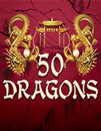 เกม ไก่ กระโดด ค่าย ไหน ที่สุดแห่งความสนุก