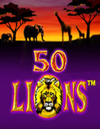 เกม ให้ เงิน: สูตรลับเล่นง่ายจาก PG Soft